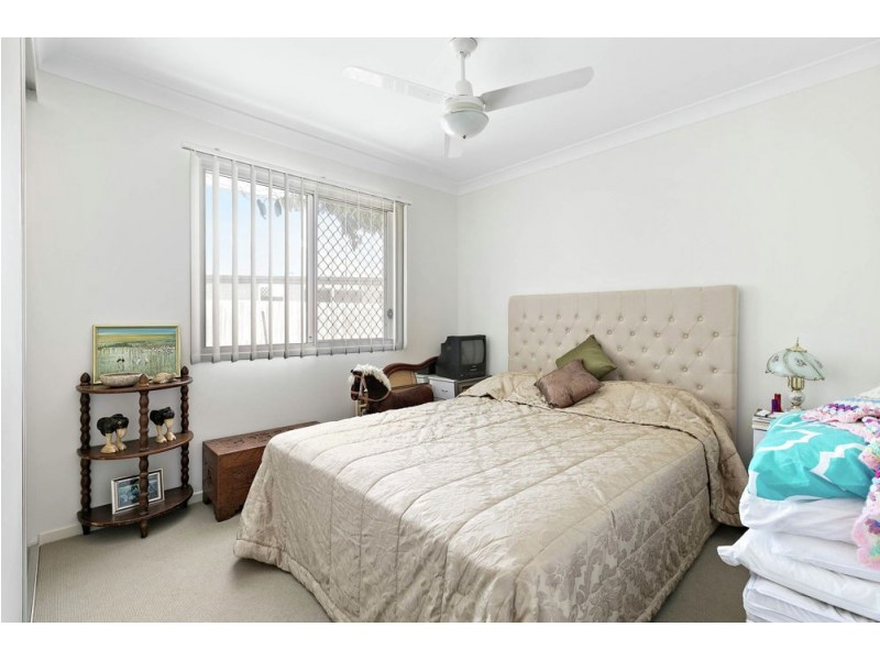 1 & 2/35 Tiffany Court, Caboolture QLD 4510