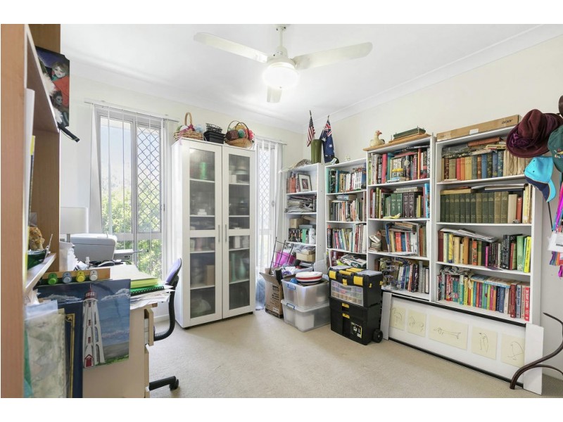 1 & 2/35 Tiffany Court, Caboolture QLD 4510