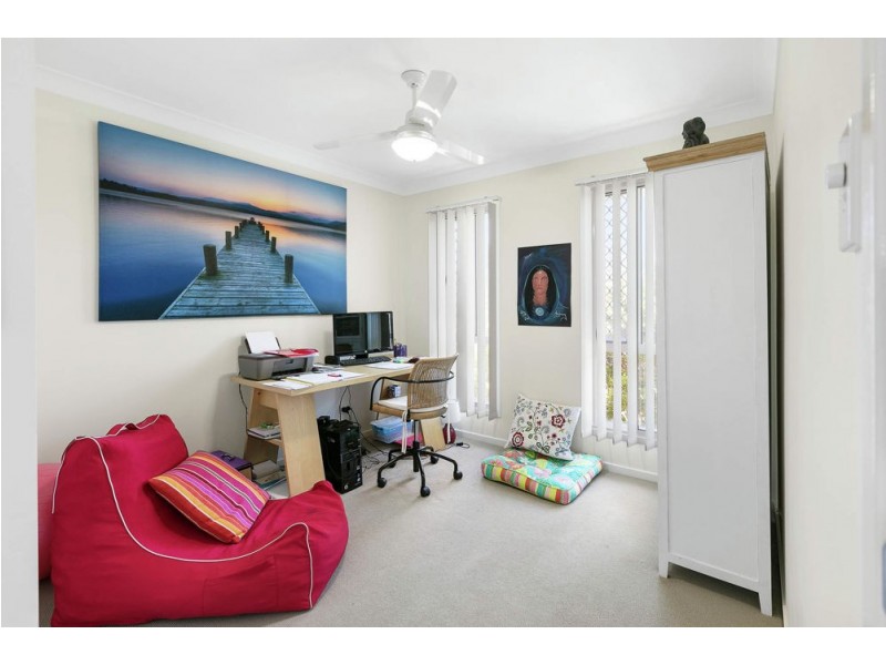 1 & 2/35 Tiffany Court, Caboolture QLD 4510