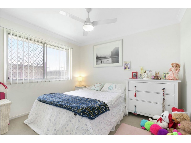 1 & 2/35 Tiffany Court, Caboolture QLD 4510