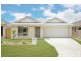 29 Sunreef Street, Burpengary QLD 4505