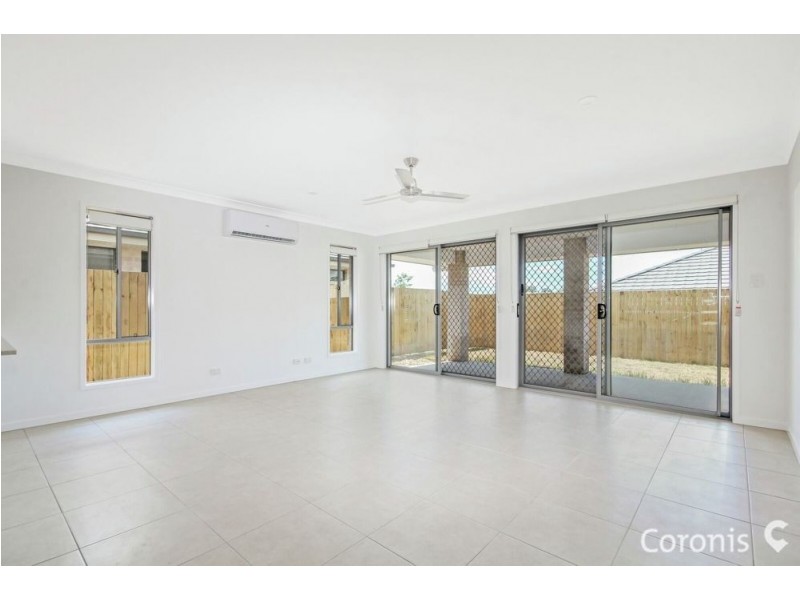 29 Sunreef Street, Burpengary QLD 4505