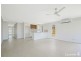29 Sunreef Street, Burpengary QLD 4505
