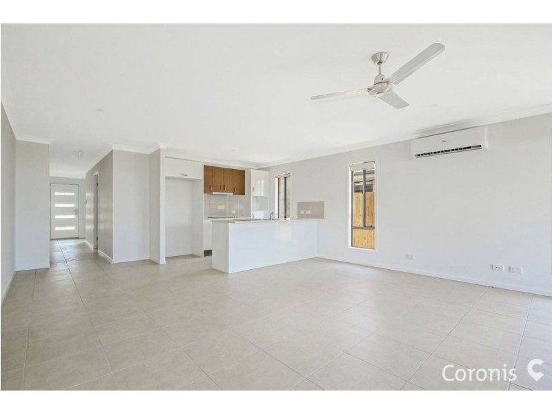 29 Sunreef Street, Burpengary QLD 4505