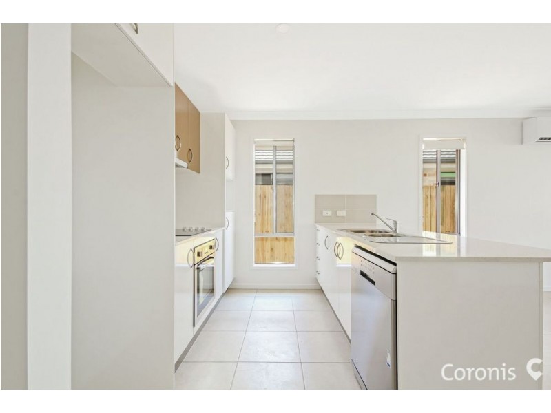 29 Sunreef Street, Burpengary QLD 4505