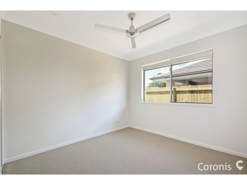 29 Sunreef Street, Burpengary QLD 4505