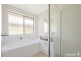 29 Sunreef Street, Burpengary QLD 4505