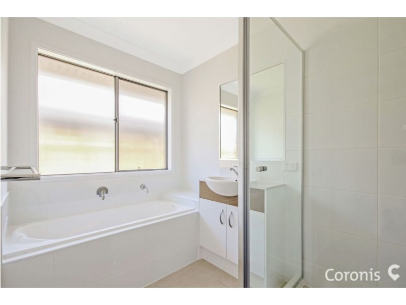 29 Sunreef Street, Burpengary QLD 4505