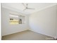 29 Sunreef Street, Burpengary QLD 4505