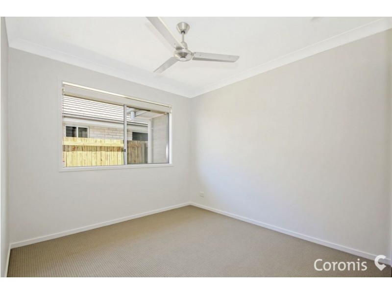 29 Sunreef Street, Burpengary QLD 4505