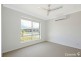 29 Sunreef Street, Burpengary QLD 4505
