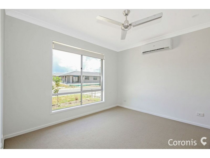 29 Sunreef Street, Burpengary QLD 4505