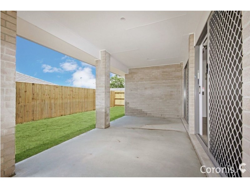 29 Sunreef Street, Burpengary QLD 4505