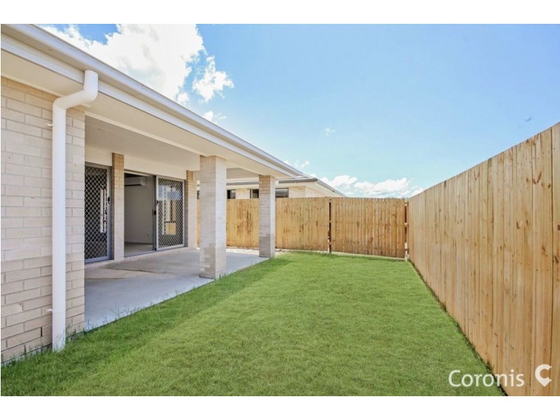 29 Sunreef Street, Burpengary QLD 4505