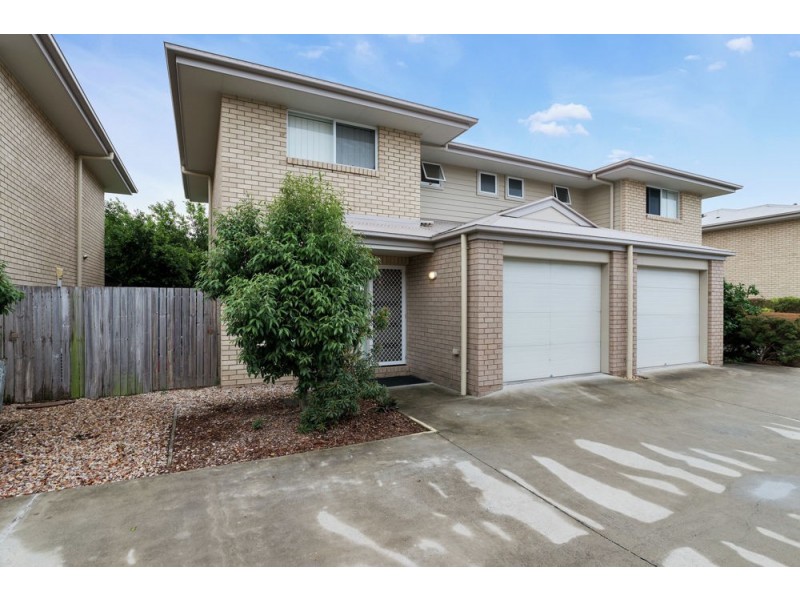 17/9-15 Claudia Street, Burpengary QLD 4505