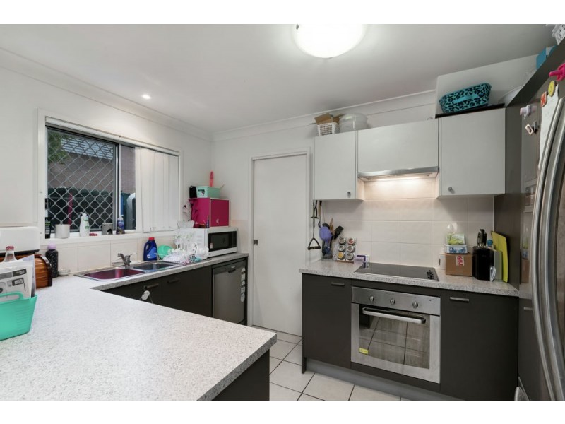 17/9-15 Claudia Street, Burpengary QLD 4505