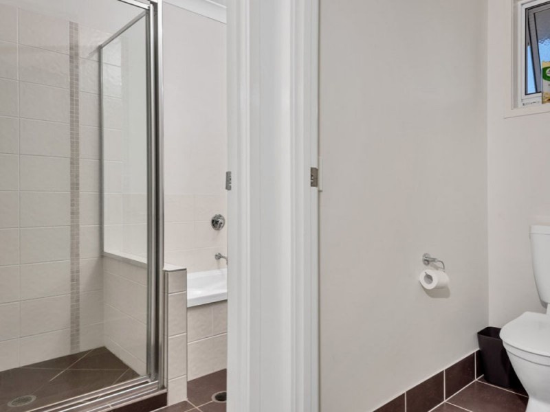 17/9-15 Claudia Street, Burpengary QLD 4505