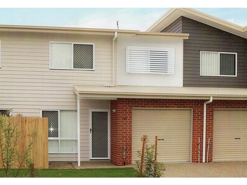 44/238 Young Road, Narangba QLD 4504