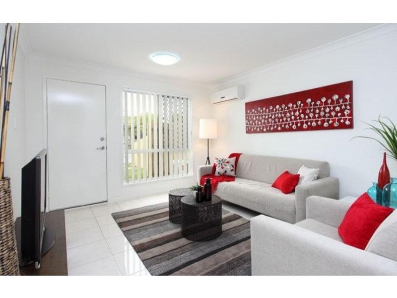 44/238 Young Road, Narangba QLD 4504