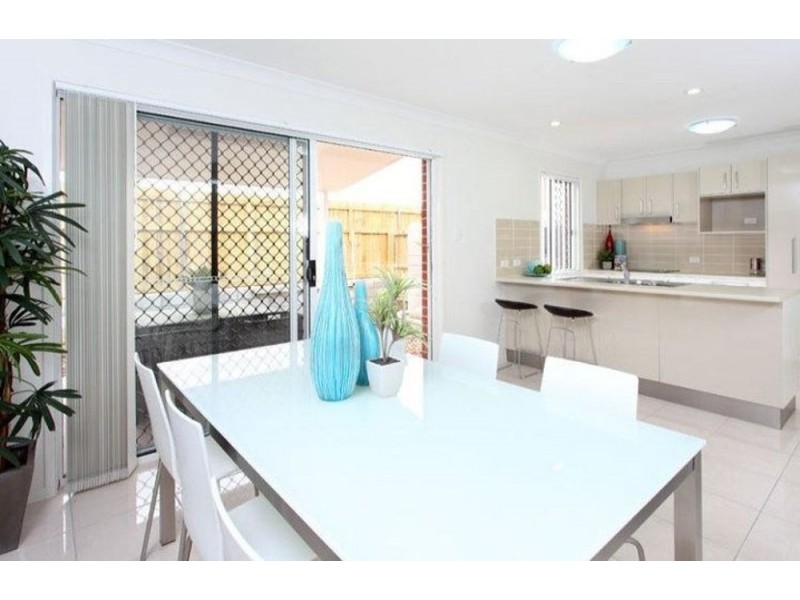 44/238 Young Road, Narangba QLD 4504