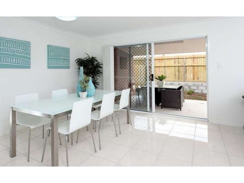 44/238 Young Road, Narangba QLD 4504