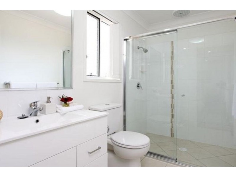 44/238 Young Road, Narangba QLD 4504