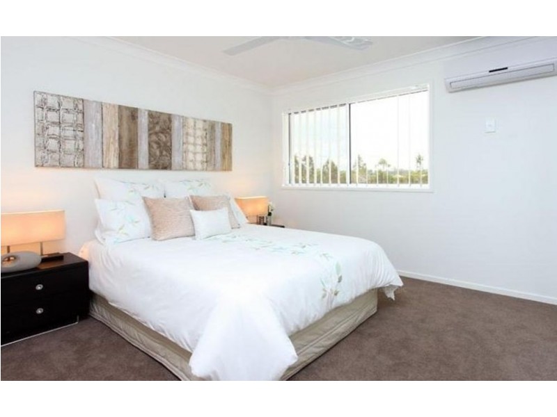 44/238 Young Road, Narangba QLD 4504