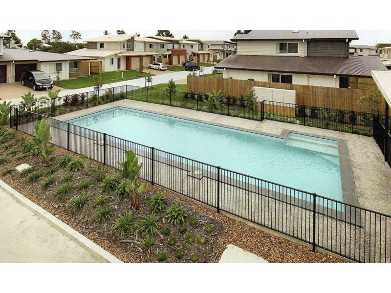 44/238 Young Road, Narangba QLD 4504