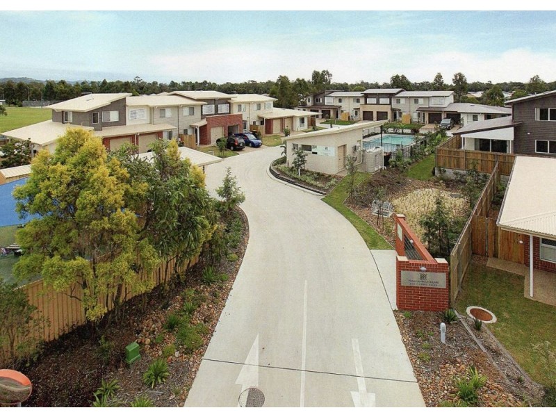 44/238 Young Road, Narangba QLD 4504