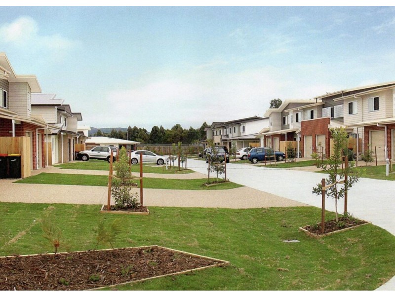 44/238 Young Road, Narangba QLD 4504