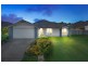 33 Male Road, Caboolture QLD 4510