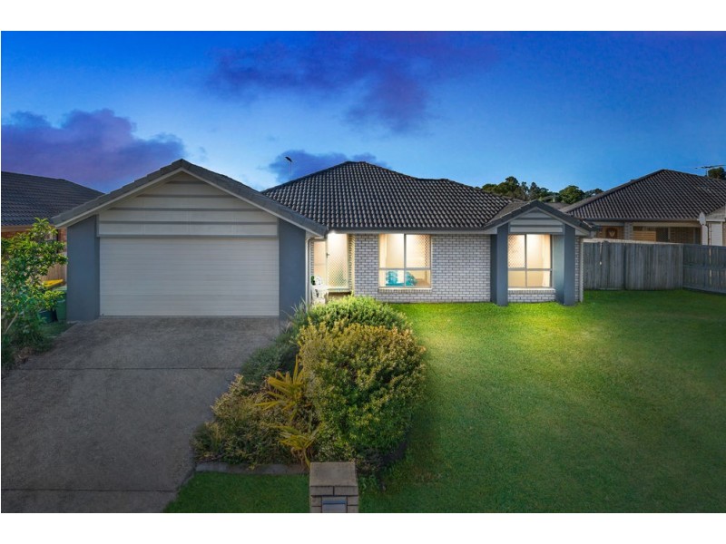 33 Male Road, Caboolture QLD 4510