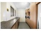 33 Male Road, Caboolture QLD 4510