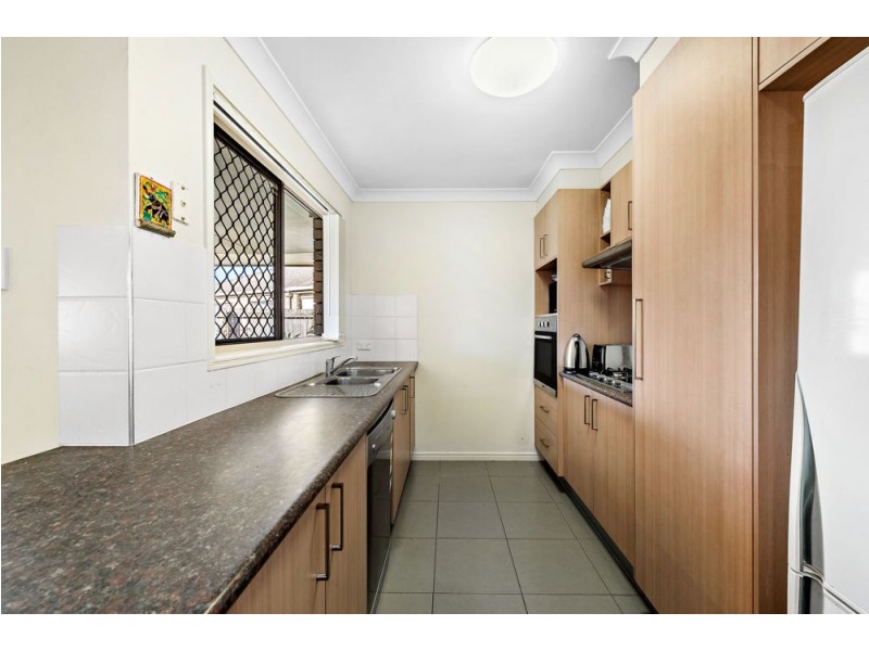 33 Male Road, Caboolture QLD 4510
