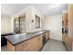 33 Male Road, Caboolture QLD 4510