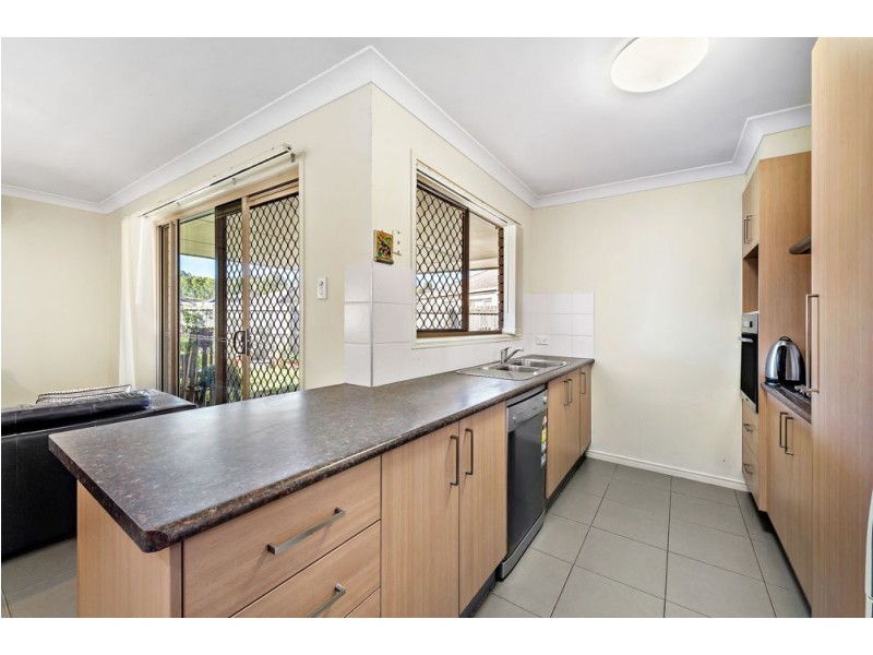33 Male Road, Caboolture QLD 4510