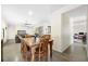 33 Male Road, Caboolture QLD 4510