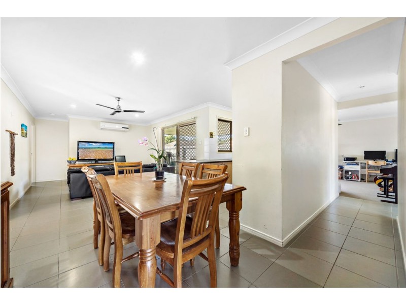 33 Male Road, Caboolture QLD 4510