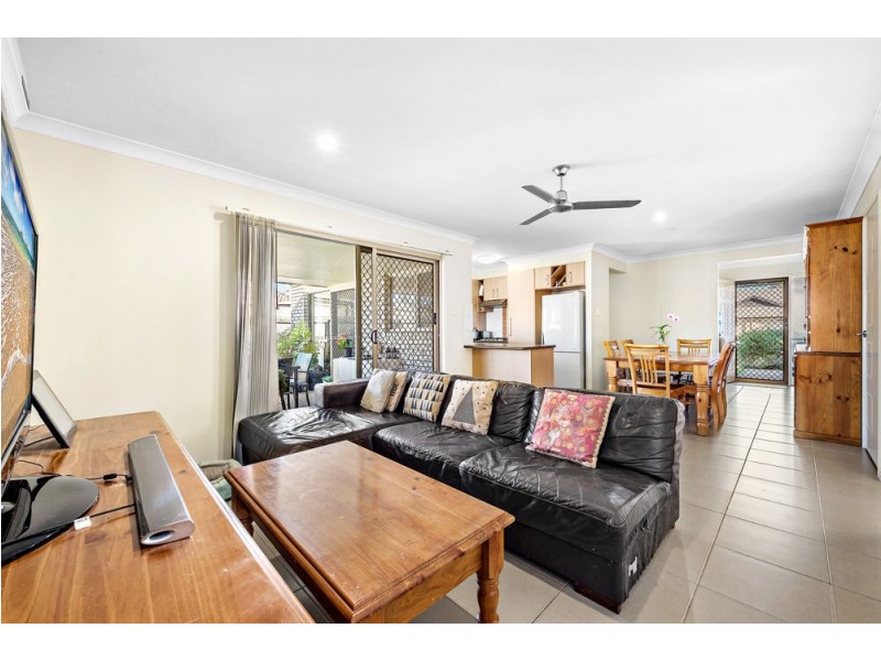 33 Male Road, Caboolture QLD 4510