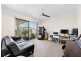 33 Male Road, Caboolture QLD 4510