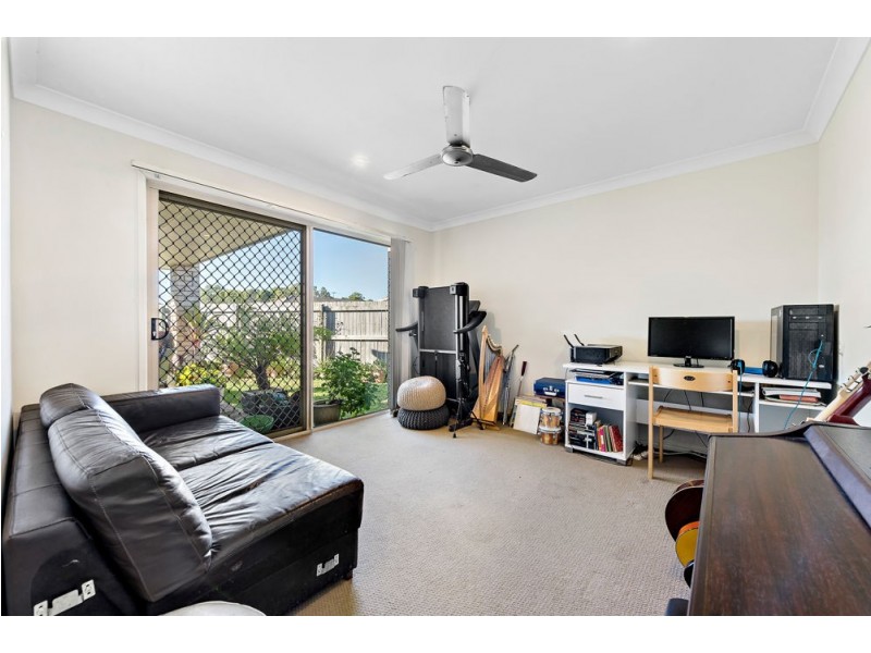33 Male Road, Caboolture QLD 4510