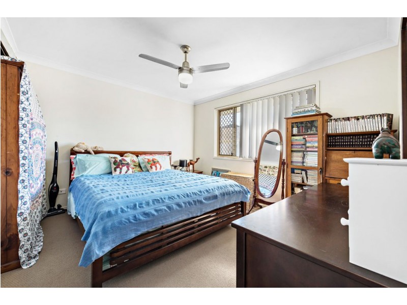 33 Male Road, Caboolture QLD 4510