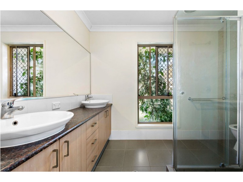 33 Male Road, Caboolture QLD 4510