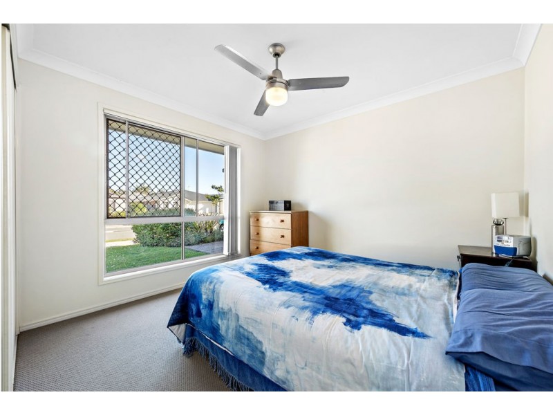 33 Male Road, Caboolture QLD 4510
