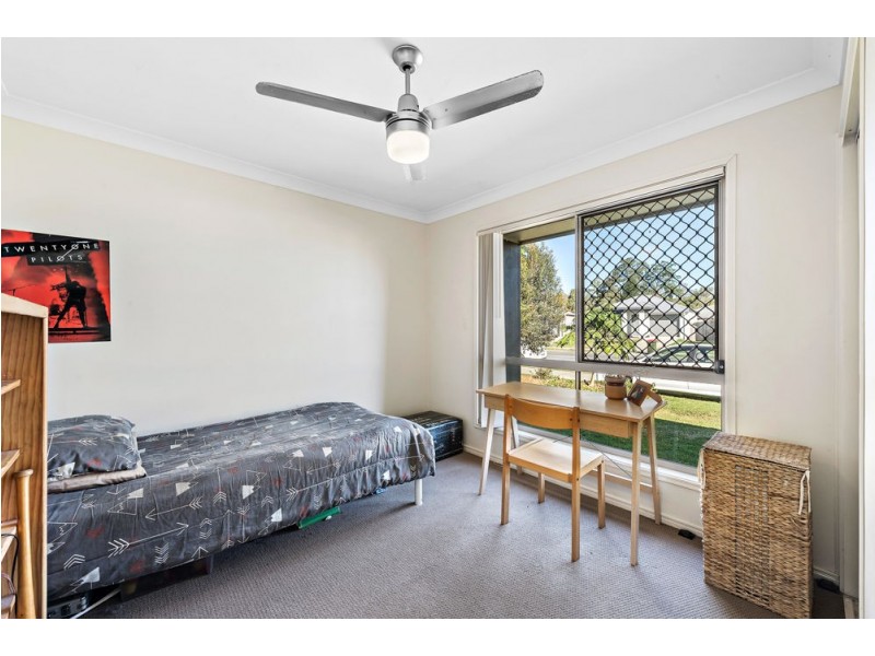 33 Male Road, Caboolture QLD 4510