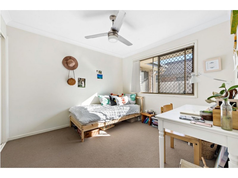 33 Male Road, Caboolture QLD 4510
