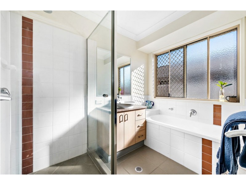 33 Male Road, Caboolture QLD 4510