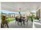 33 Male Road, Caboolture QLD 4510