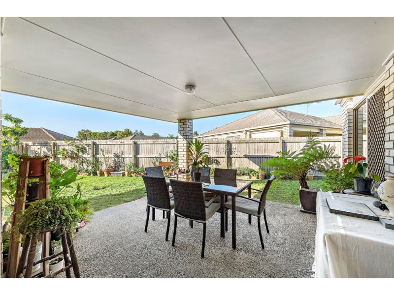 33 Male Road, Caboolture QLD 4510