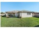 33 Male Road, Caboolture QLD 4510